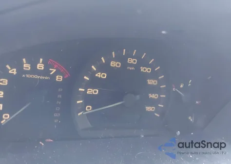 2006 Honda Accord 2.4 Ex z USA, uszkodzony, nr VIN 1HGCM56826A101024